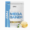 Tn Mega Gainer Proteina